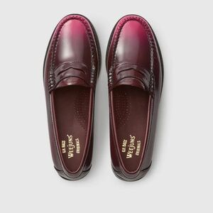 G.H. Bass Loafers